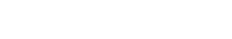 logo clubraum